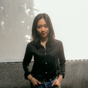 Cecillia Advenda