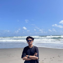 Taufik