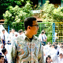 Maulana Malik Ibrahim