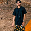 Fabian Azel Alviandra