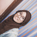 Dhia
