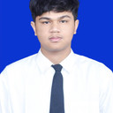 Andi Fadlurrahman Ramadhan