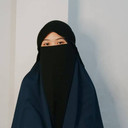 Maria Ulfa Wulandari