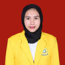 Ananda Saputri