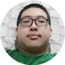 Dwayne Budianto Gunawan