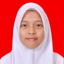 Yuni Aisyah Prawira