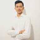 Afif Khairi