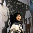 azzahrapramanaa