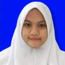 Syahda Husnul Khatimah Muchtar