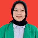 maulidya nurfaradilla