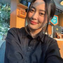 Rahma Aulia Putri