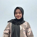 Syahira Bahaswan