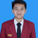 bayu saputra