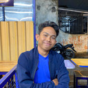 Imam Ulil Albab