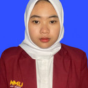 yunita