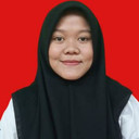 Cahya Anindya Argyanti