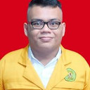 Daniel Pahala Hasiholan Sitorus