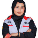 Viona Agnesia