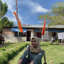 Nurul Hikmah R Daeng Marakka