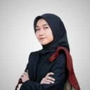 Fauzia Latifah Aini