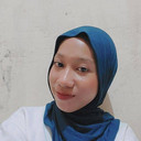 Isnia Julia Putri