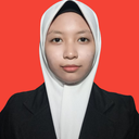 Fika Hidayatul Maula