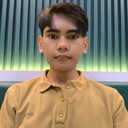Aryanto