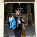 Ellis Suryana