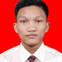 Muhammad Ibrahim Marjuki