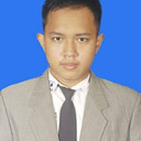 Fatchu Rochman