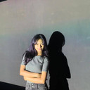 Yudith Wina Herlita Susanto