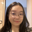 Olivia Chung
