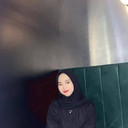 Dhea Ananda Putri