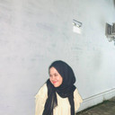 EGI AGUSTI MAGDALENA -