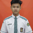 Fajar Nuril Mutaqin