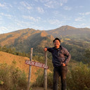 Darryl Ryl