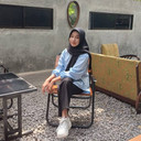 Aulia Rahma Priastiwi