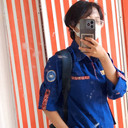 Ainun Nur Baiti