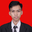 Arsyad Sadewa