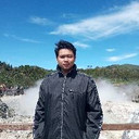 M Farid Pratama