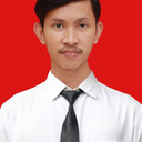Muhamad Candra Romadon
