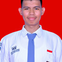 Derry Yohendri Saputra