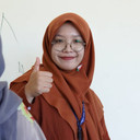 Annisa Putri Yudhistira