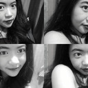 Zahra Putri Febrianti