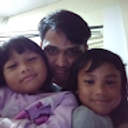 Muhammad Mujibur Rohman