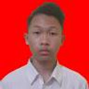 Johanes Adrian Putra pratama