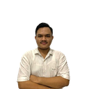 Raka Winata Putra