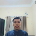 Aulia Cahya Brilian