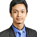 Pradipta Prayoga Nugraha