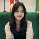 Kalisa Fitri Meilani